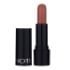 NOTE Deep Impact Solid Lipstick 03