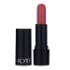 NOTE Deep Impact Solid Lipstick 04