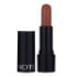 NOTE Deep Impact Solid Lipstick 05