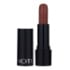 NOTE Deep Impact Solid Lipstick 07