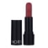 NOTE Deep Impact Solid Lipstick 08