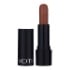 NOTE Deep Impact Solid Lipstick 09