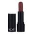 NOTE Deep Impact Solid Lipstick 10