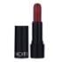 NOTE Deep Impact Solid Lipstick 15