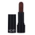 NOTE Deep Impact Solid Lipstick 16