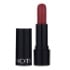 NOTE Deep Impact Solid Lipstick 11	