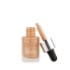 NOTE Drab Liquid Highlighter 02	