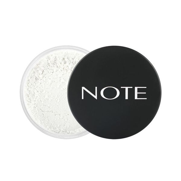 NOTE Fix Powder 01 14ml	