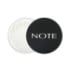 NOTE Fix Powder 01 14ml	