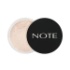 NOTE Fix Powder 02 14ml	