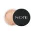 NOTE Fix Powder 0314ml	