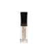 NOTE Full Cover Liquid Concealer 01	