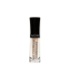 NOTE Full Cover Liquid Concealer 02	