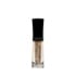 NOTE Full Cover Liquid Concealer 03	