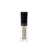 NOTE Full Cover Liquid Concealer 04	