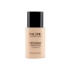 NOTE Invisible Perfection Foundation 110 35ml	