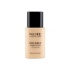 NOTE Invisible Perfection Foundation 100 35ml	