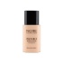 NOTE Invisible Perfection Foundation 120 35ml	