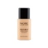 NOTE Invisible Perfection Foundation 1300 35ml	