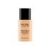 NOTE Invisible Perfection Foundation 1400 35ml	