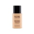 NOTE Invisible Perfection Foundation 150 35ml	