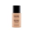 NOTE Invisible Perfection Foundation 160 35ml	