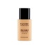 NOTE Invisible Perfection Foundation 180 35ml	