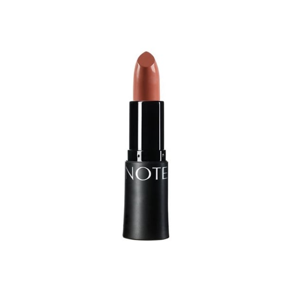 NOTE Matte And Hydrating Solid Lipstick 301	