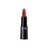 NOTE Matte And Hydrating Solid Lipstick 301	