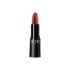 NOTE Matte And Hydrating Solid Lipstick 302	