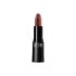 NOTE Matte And Hydrating Solid Lipstick 303	