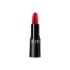 NOTE Matte And Hydrating Solid Lipstick 304	