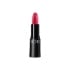 NOTE Matte And Hydrating Solid Lipstick 305	