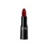 NOTE Matte And Hydrating Solid Lipstick 306	