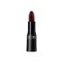 NOTE Matte And Hydrating Solid Lipstick 307	