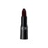 NOTE Matte And Hydrating Solid Lipstick 308	