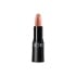 NOTE Matte And Hydrating Solid Lipstick 309	