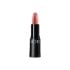 NOTE Matte And Hydrating Solid Lipstick 310	