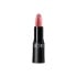 NOTE Matte And Hydrating Solid Lipstick 311	