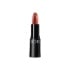 NOTE Matte And Hydrating Solid Lipstick 3121	