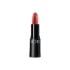 NOTE Matte And Hydrating Solid Lipstick 314	