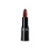 NOTE Matte And Hydrating Solid Lipstick 315	