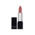 NOTE Matte Ever Solid Lipstick 06	