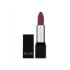 NOTE Matte Ever Solid Lipstick 10	