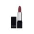 NOTE Matte Ever Solid Lipstick 12	