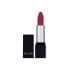 NOTE Matte Ever Solid Lipstick 13	