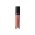 NOTE Long Wearing Liquid Lipstick 04