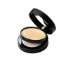 NOTE Luminous Silk Compact Powder 01	