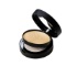 NOTE Luminous Silk Compact Powder 02	