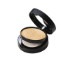 NOTE Luminous Silk Compact Powder 04	